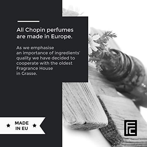 Immagine prodotto Chopin Šopenas OP. 9 EDP 50ml (Eau de parfum, 50 ml)