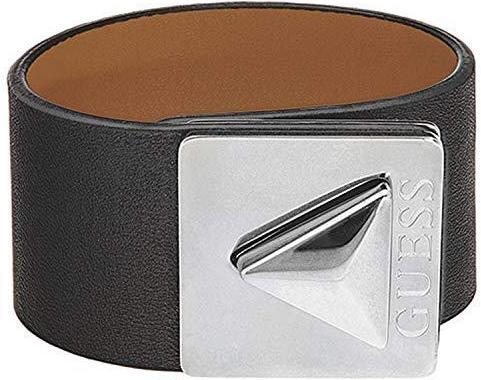 Immagine prodotto Guess Gioielli Bracciale UBB29054-S