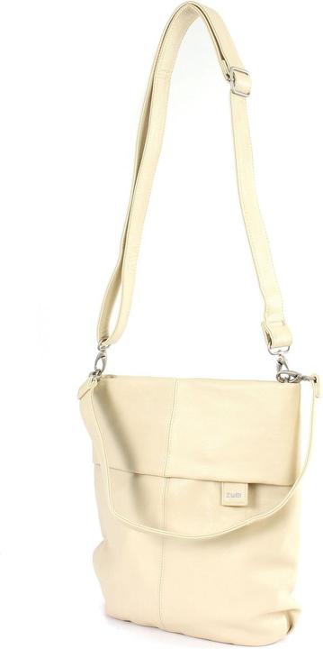 Produktbild Zwei Handtasche Mademoiselle M12