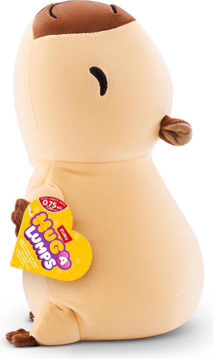 Produktbild Zuru Hug A Lumps - Plush Small S2 (14904SQ1) (13 cm)