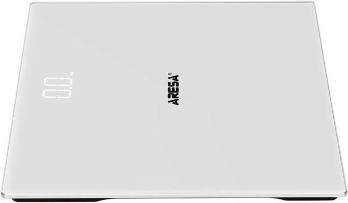 Aresa AR-4411 (150 kg)