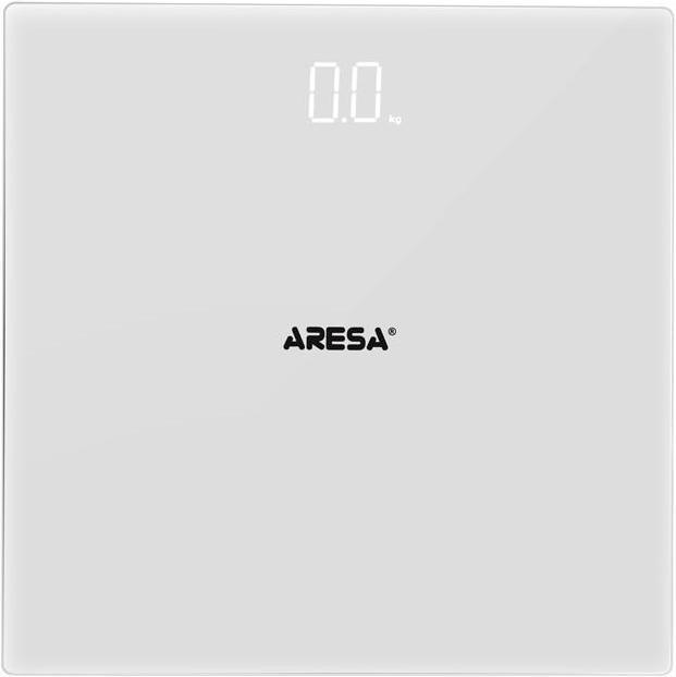 Immagine prodotto Aresa AR-4411 (150 kg)