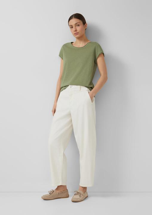 Produktbild s.Oliver T-Shirt (42)