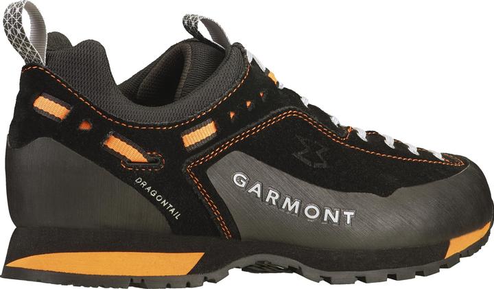 Image du produit Garmont Dragontail LT (42)