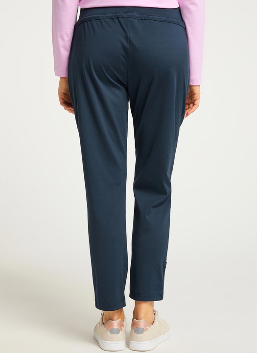 Actual product image Venice Beach TAMARA Hose (21)