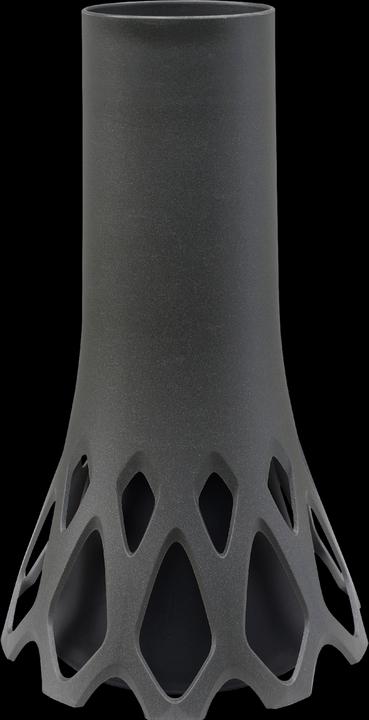 Image du produit Plastia Roseta (1 x, 18 x 8 x 30 cm, 1.30 l)