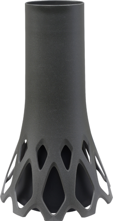Actual product image Plastia Roseta (1 x, 18 x 8 x 30 cm, 1.30 l)