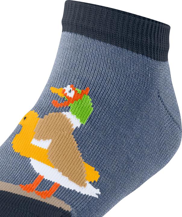Image du produit Falke Funny Duck Friends SN (19 - 22)