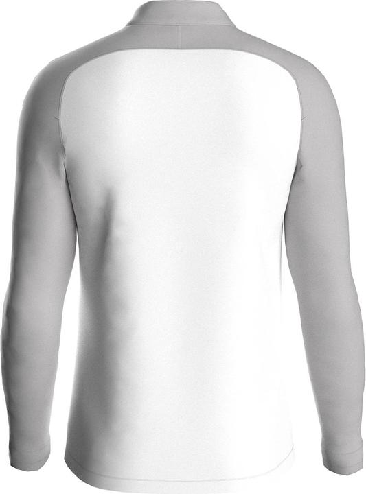 Immagine prodotto JAKO Ziptop Iconic (XL)