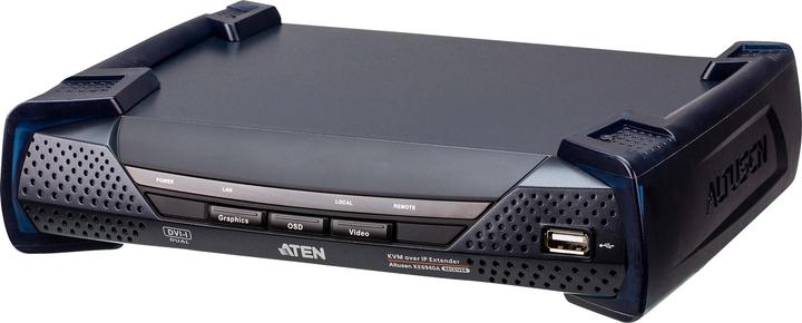Produktbild Aten KVM-Extender, DVI