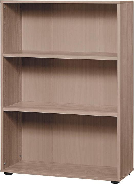 Nussbaum