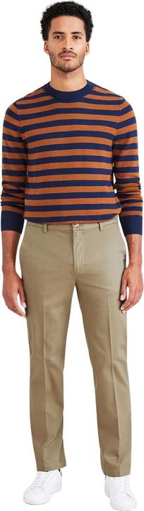 Produktbild Dockers Stain Defender Straight