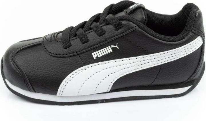 Image du produit Puma Turin Schuhe (22)
