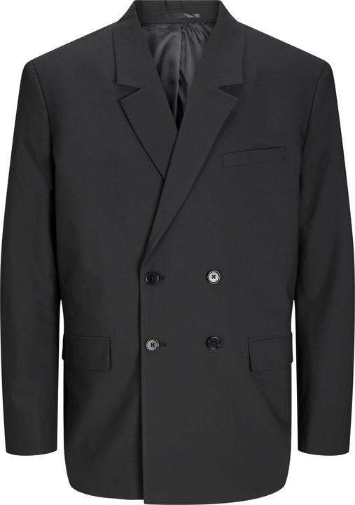Actual product image Jack & Jones JPRBUSHWICK Relaxed fit blazer Double-breasted blazer (50)