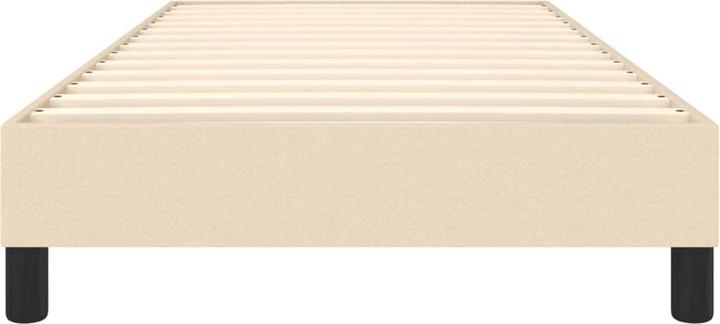 Actual product image vidaXL Helen (180 x 200 cm)