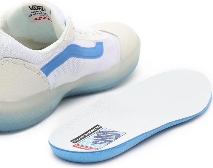 Actual product image Vans AVE Sport VTG (40)