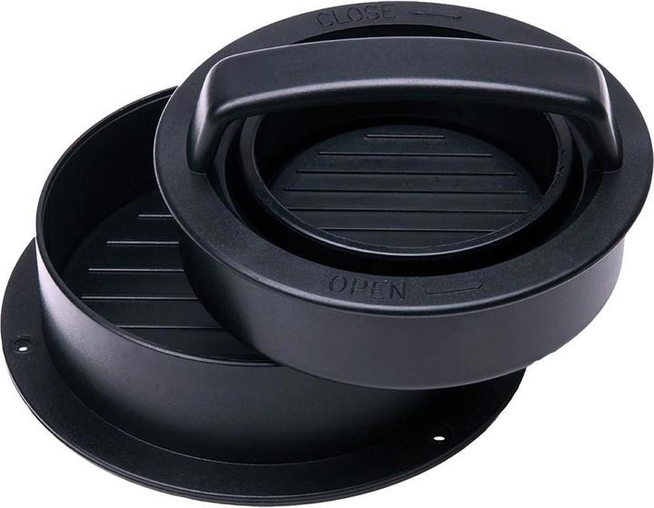 Productafbeelding Polaris Multi-pers PBP 0301 zwart