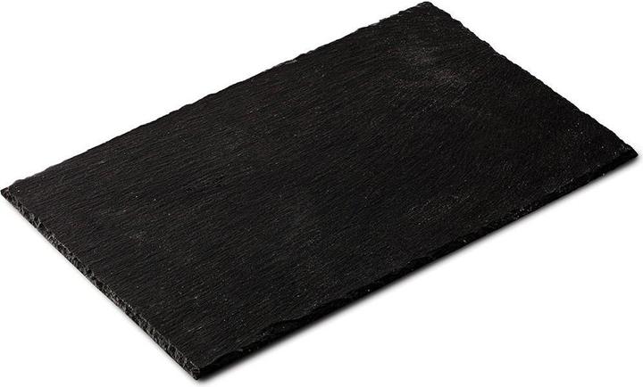 Productafbeelding Polaris Multi-pers PBP 0301 zwart