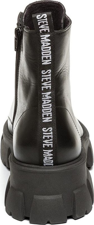 Produktbild Steve Madden stiefeletten tanker-m (41)