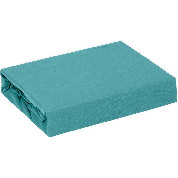 Eurofirany, Fixleintuch, By (140 x 200 cm)