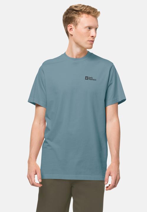 Produktbild Jack Wolfskin Essential T M (M)