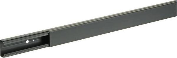 Actual product image Tehalit Cable routing duct (Duct, 200 cm)