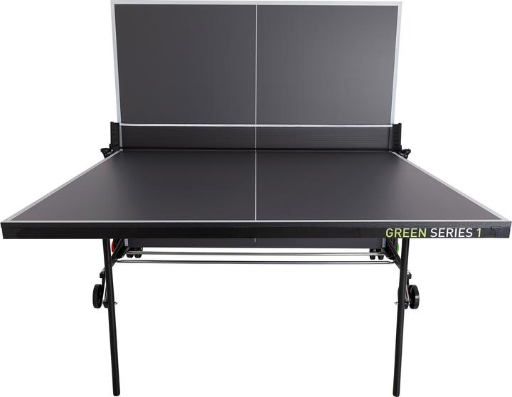 Immagine prodotto Kettler K1 Indoor