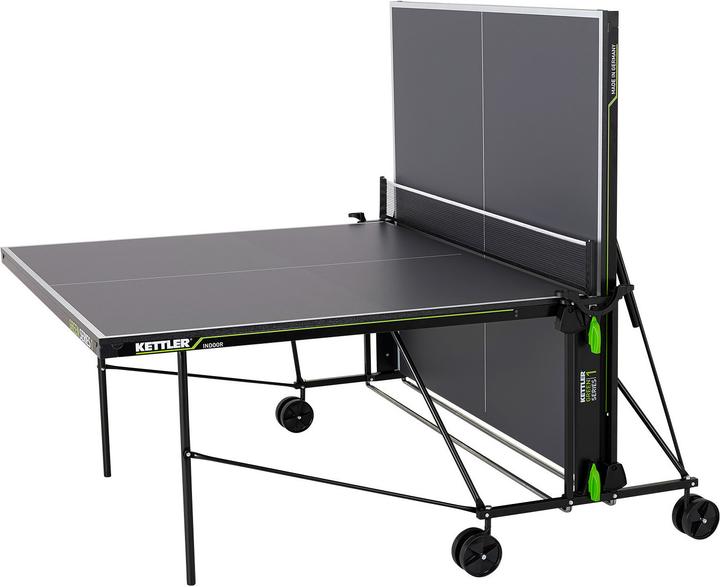 Immagine prodotto Kettler K1 Indoor