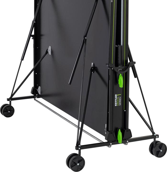 Immagine prodotto Kettler K1 Indoor