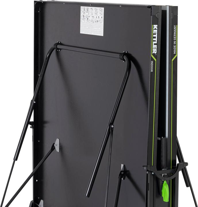 Immagine prodotto Kettler K1 Indoor