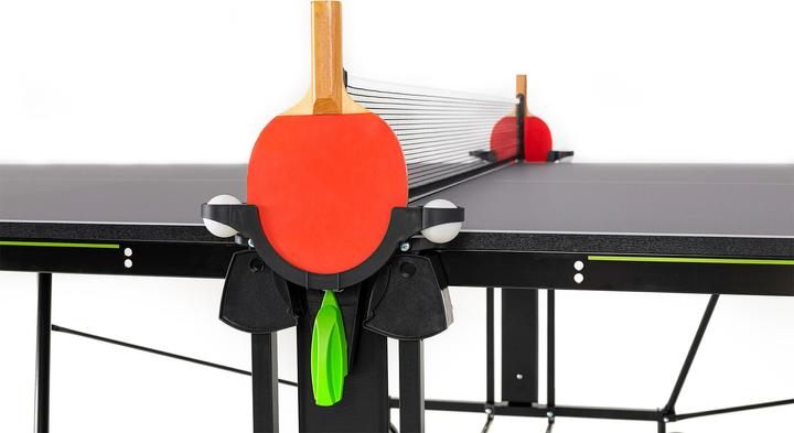 Immagine prodotto Kettler K1 Indoor