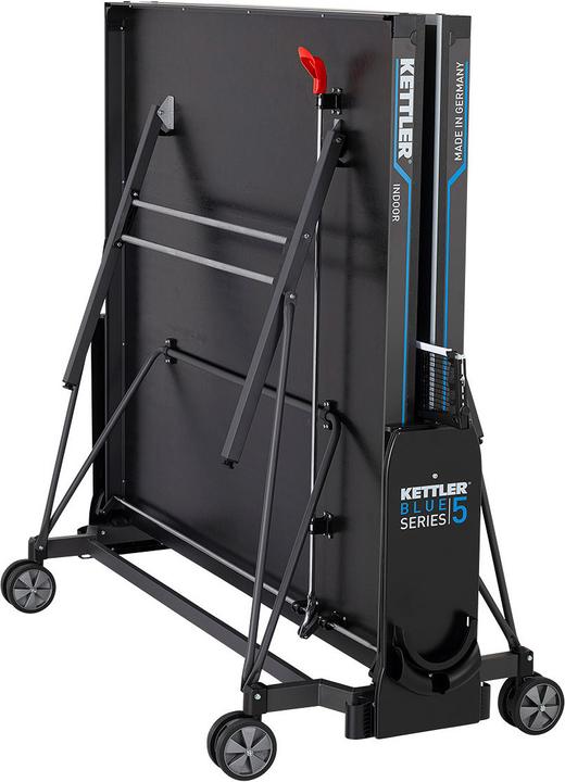Actual product image Kettler K5 Indoor