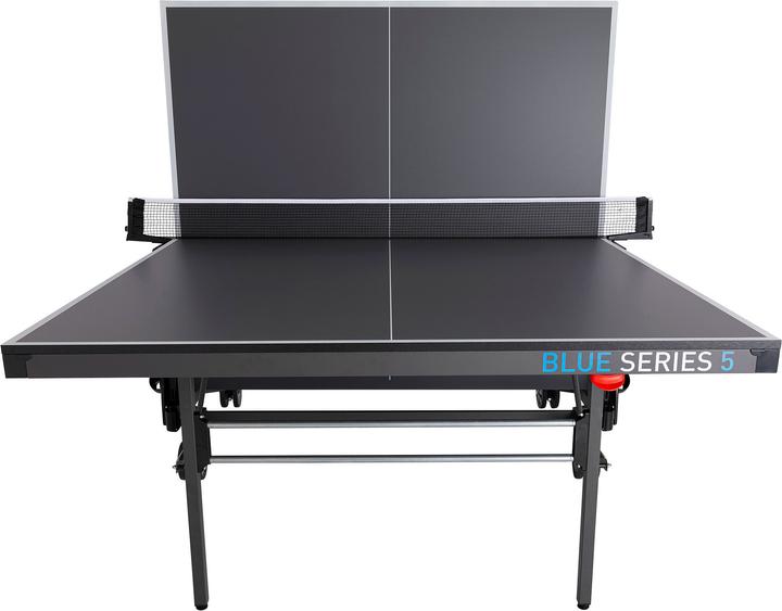 Actual product image Kettler K5 Indoor