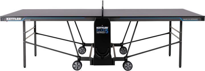 Actual product image Kettler K5 Indoor