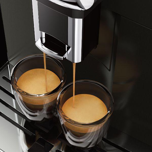 Produktbild Gaggia Anima Deluxe