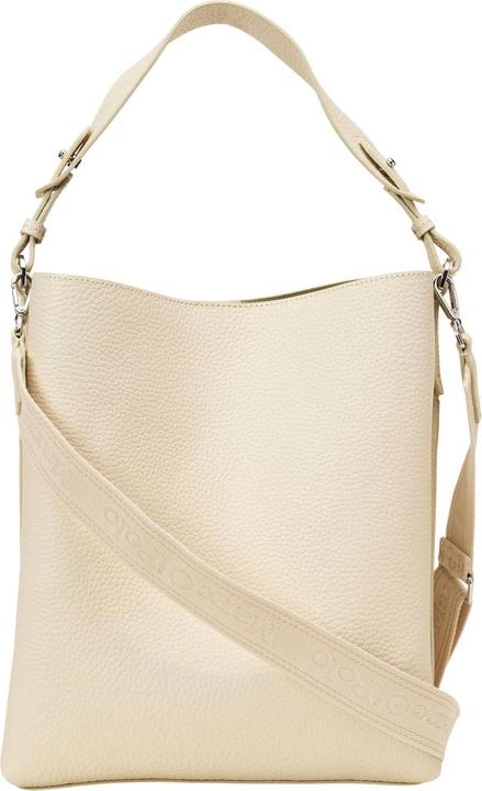 Immagine prodotto Marc O'Polo Brinja Hobo Bag