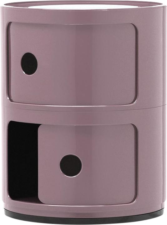 Immagine prodotto Kartell Componibili (32 x 32 x 40 cm)