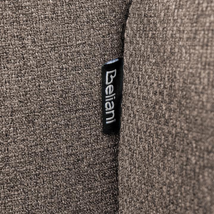 Actual product image Beliani Yvoire (Recamiere)