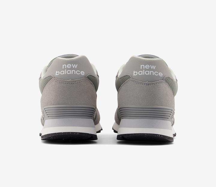 Immagine prodotto New Balance ML515GRY (44)