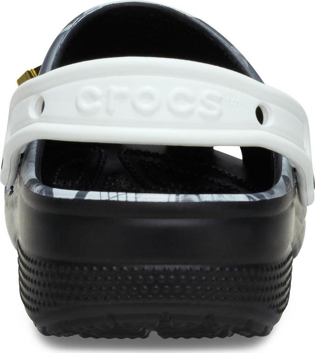 Immagine prodotto Crocs Elvis Classic Clog (39)