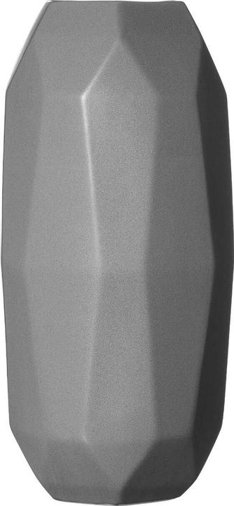 Immagine prodotto Ritzenhoff & Breker Terni Vase (1x)