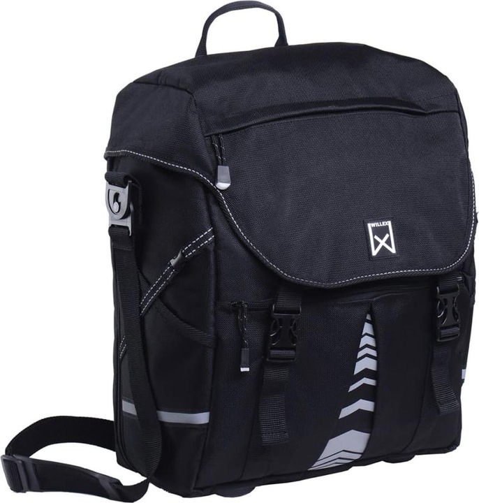 Immagine prodotto Willex Curtis (25 l, Borsa portapacchi)