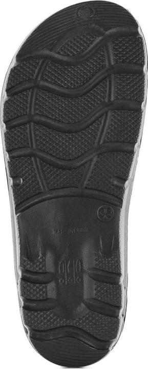 Actual product image AJS Blackfox Evasion clogs (46)