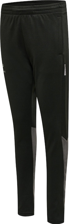 hummel Ongrid Poly Pants Kids (164)