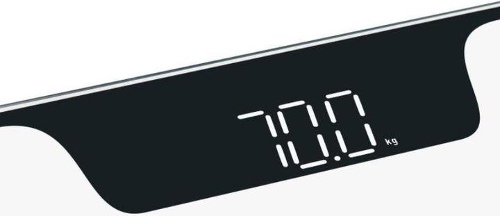 Image du produit Adler Balai de salle de bain AD 8174w (180 kg)