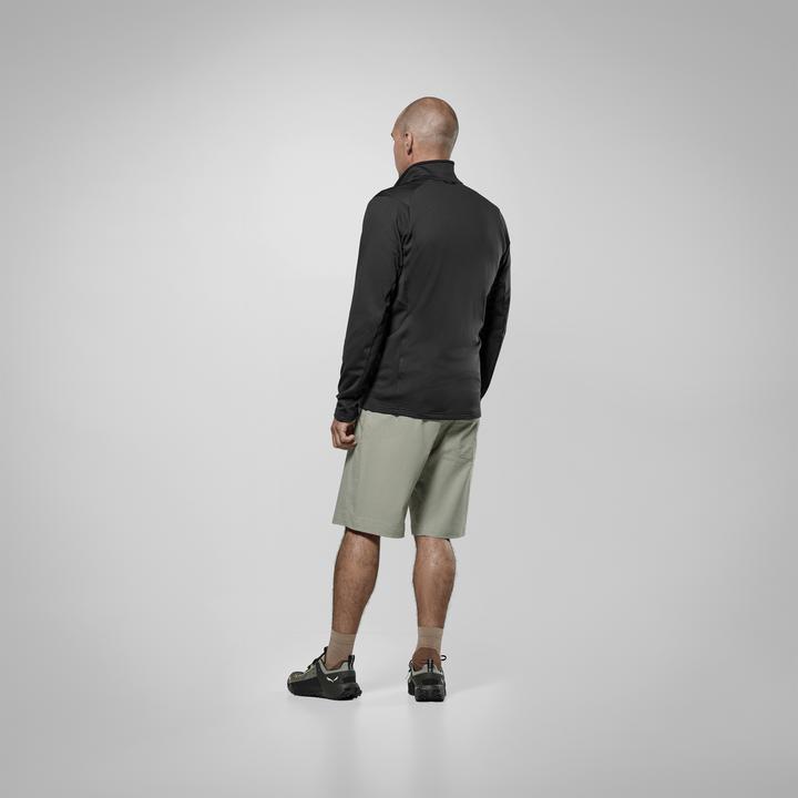 Actual product image Salewa Puez Cammino Pl Hz Jkt M (S)