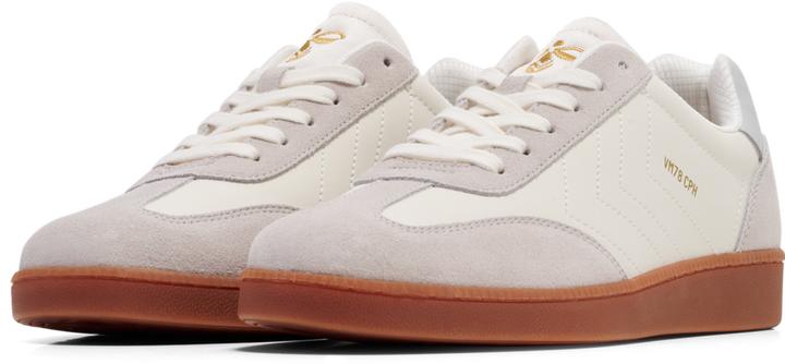 Image du produit hummel VM78 CPH PL (41)