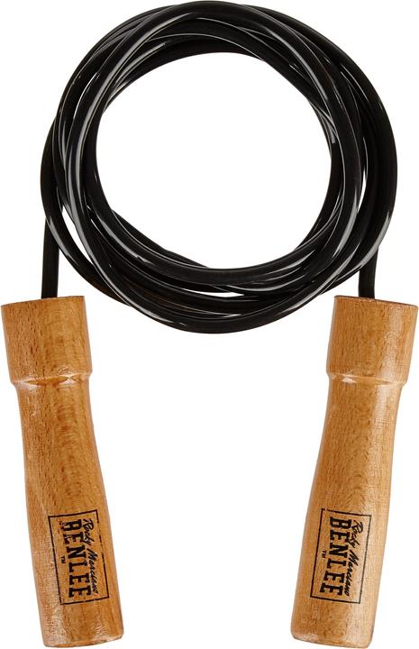 Actual product image Benlee Skipping rope Jolly (270 cm)