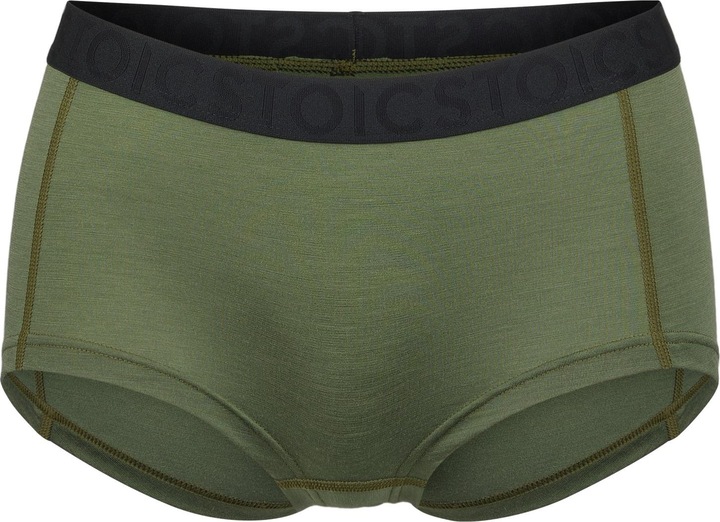 Moss Green