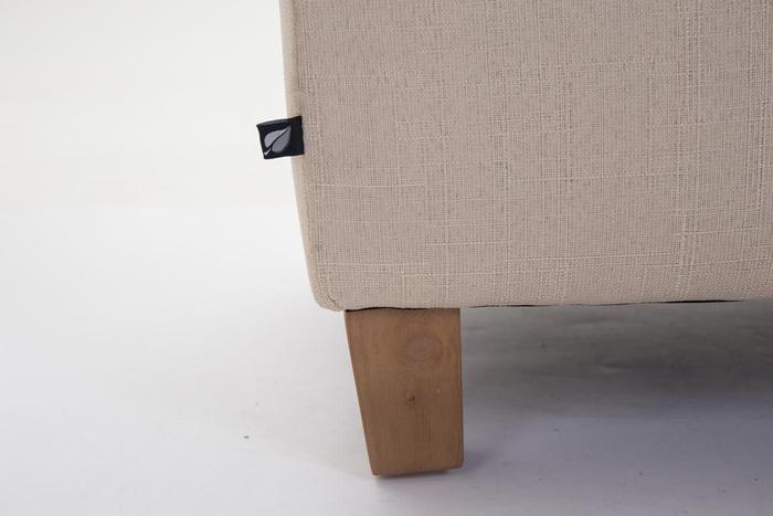 Actual product image CLP Pharao